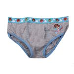 Slip-Ni-o-Disney-T-5-2-841514