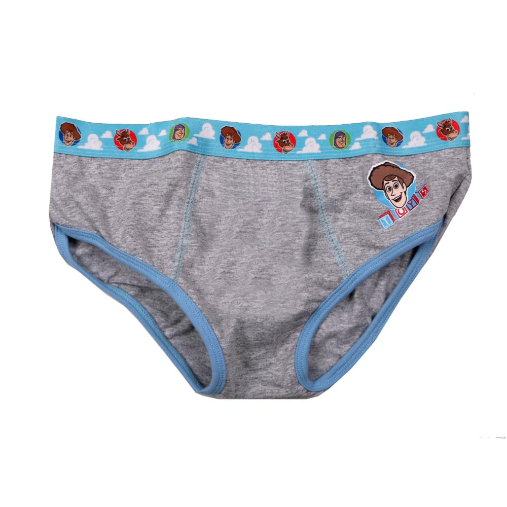 Paw Patrol Adult Underwear 