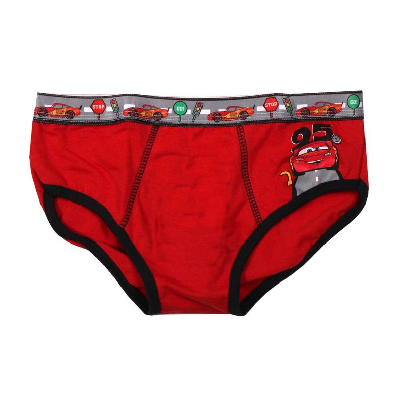 Slip-Ni-o-Disney-T-5-3-841514