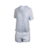 Pijama-Mujer-Camisero-Estampado-Urb-2-875652