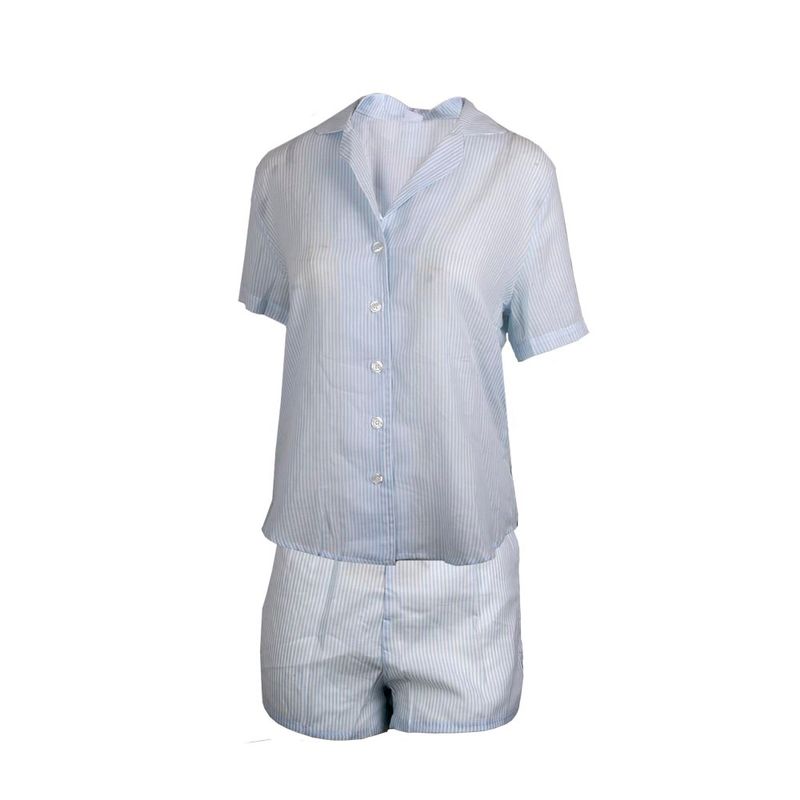 Pijama-Mujer-Camisero-Estampado-Urb-2-875652