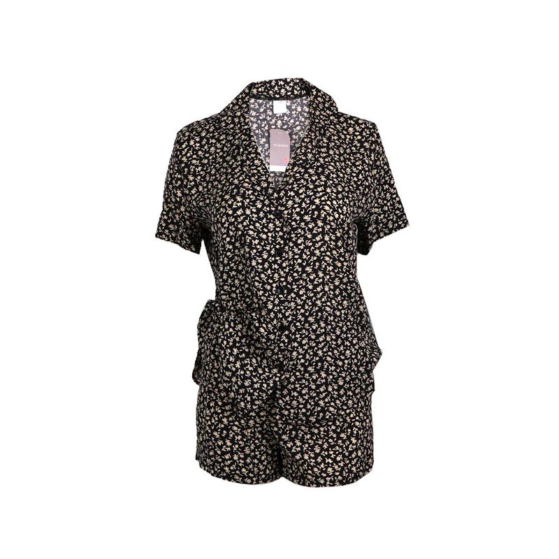 Pijama-Mujer-Camisero-Estampado-Urb-3-875652