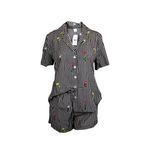 Pijama-Mujer-Camisero-Estampado-Urb-4-875652