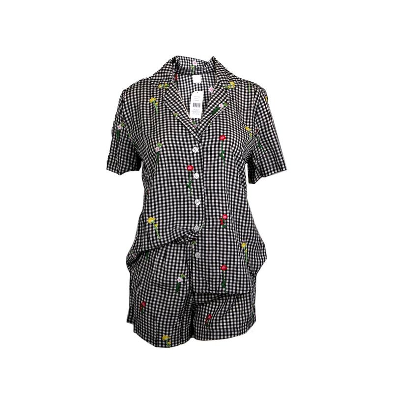 Pijama-Mujer-Camisero-Estampado-Urb-4-875652