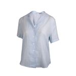 Pijama-Mujer-Camisero-Estampado-Urb-5-875652
