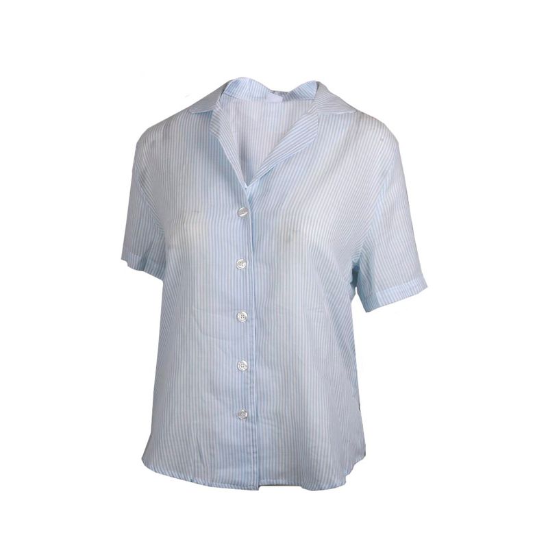 Pijama-Mujer-Camisero-Estampado-Urb-5-875652
