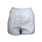 Pijama-Mujer-Camisero-Estampado-Urb-6-875652
