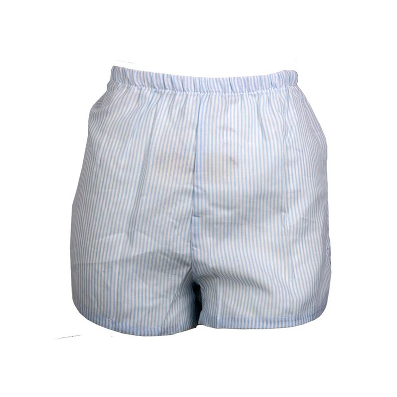 Pijama-Mujer-Camisero-Estampado-Urb-6-875652