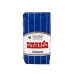 Yerba-Amanda-Sin-Palo-500-Gr-1-40766