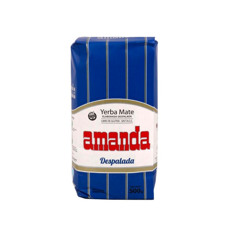 Yerba-Amanda-Sin-Palo-500-Gr-1-40766