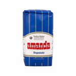 Yerba-Amanda-Sin-Palo-1-207323