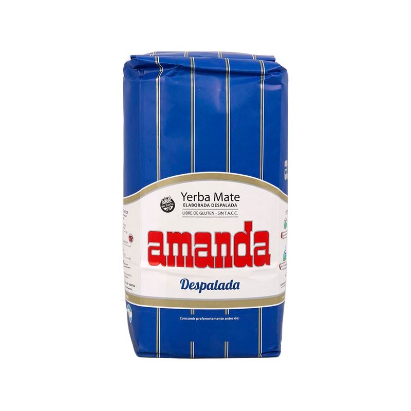 Yerba-Amanda-Sin-Palo-1-207323