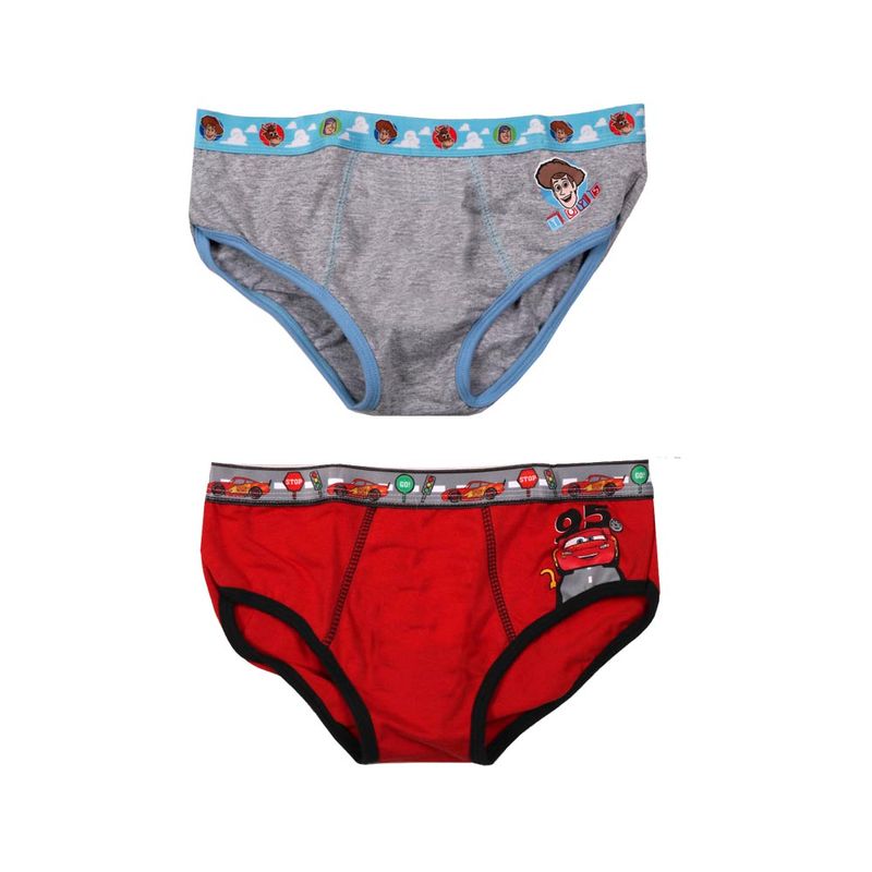 Slip-Ni-o-Disney-T-5-1-841514
