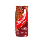 Caf-Cabrales-Molido-Tostado-Peru-250g-1-857259