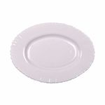 Bandeja-35-5cm-Oval-Opal-1-857985