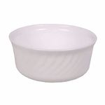 Bolw-18-5cm-Raya-Opal-1-857990