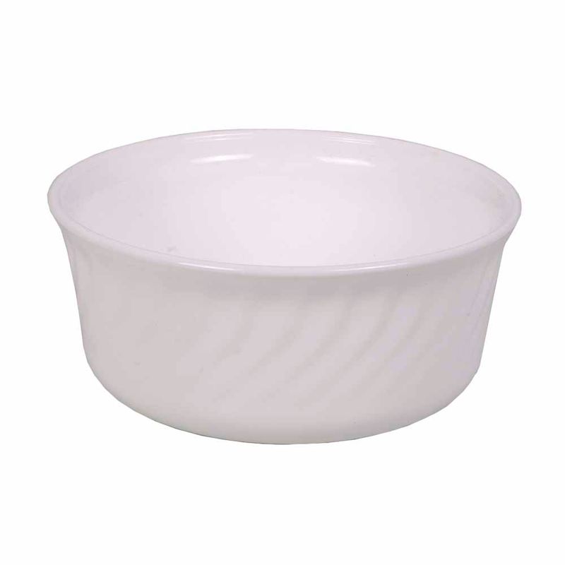 Bolw-18-5cm-Raya-Opal-1-857990