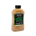 Salsa-Kansas-Vinagreta-400gr-1-859034