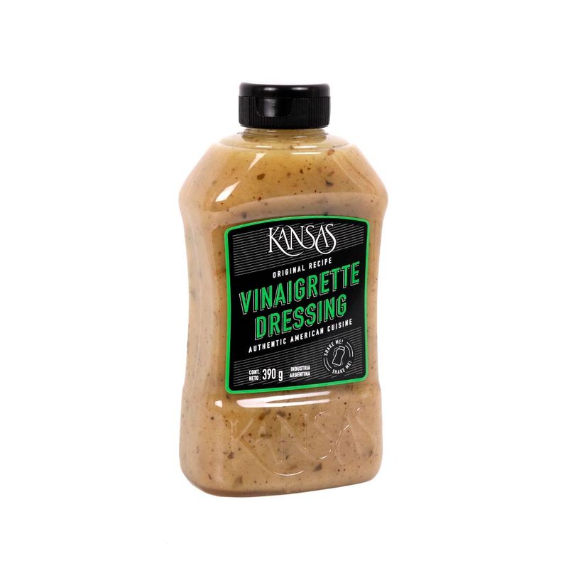 Salsa-Kansas-Vinagreta-400gr-1-859034
