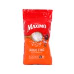 Arroz-Maximo-Largo-Fino-X1kg-1-859341