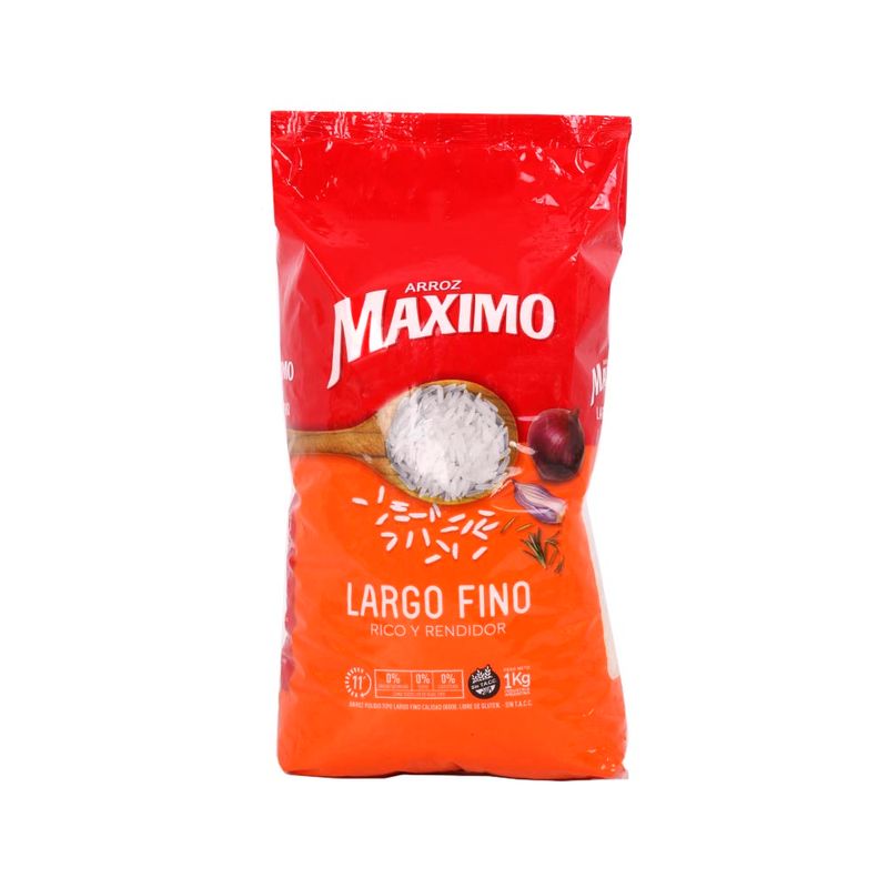 Arroz-Maximo-Largo-Fino-X1kg-1-859341