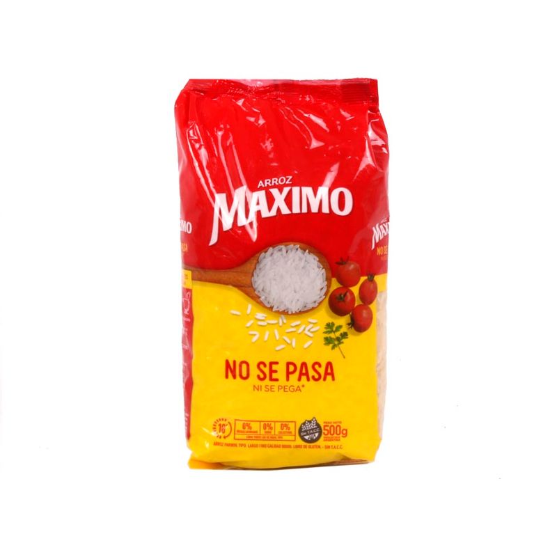 Arroz-Maximo-Parboil-X500g-1-859343