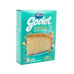 Bizcochuelo-Vainilla-Godet-480g-1-870577