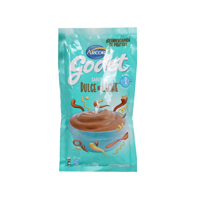 Postre-Godet-Dulce-De-Leche-60g-1-870593