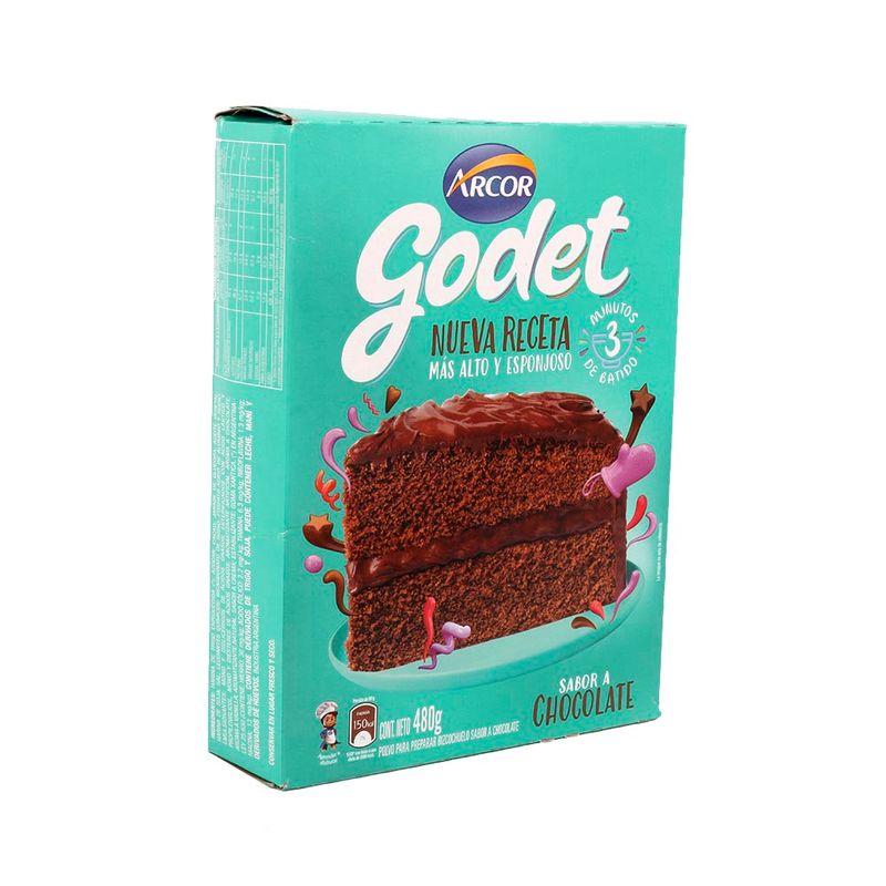 Bizcochuelo-Chocolate-Godet-480g-1-870598