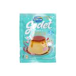 Flan-Vainilla-Godet-25g-1-870610