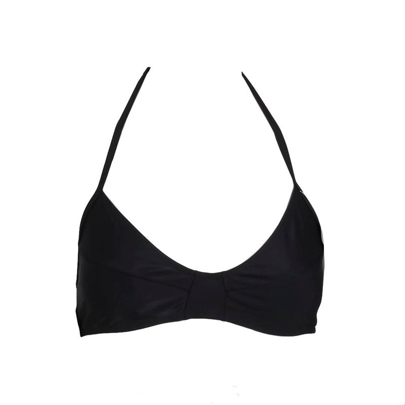 Top-Estructura-Mujer-Atb-Negro-Urb-1-871954