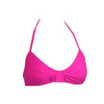Top-Estructura-Mujer-Atb-Magenta-Urb-1-871955
