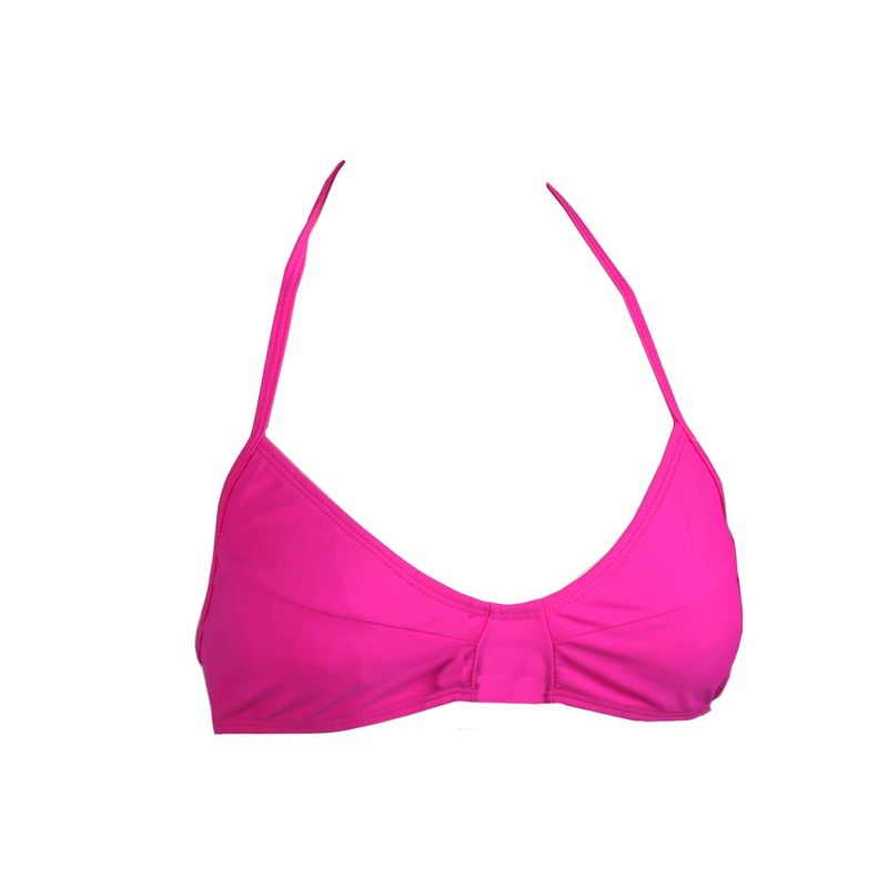 Top-Estructura-Mujer-Atb-Magenta-Urb-1-871955