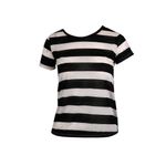 Remera-Mujer-B-sica-C-rayas-Gruesas-Urb-1-872103