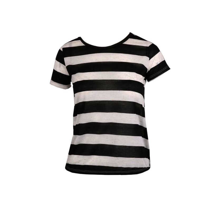 Remera-Mujer-B-sica-C-rayas-Gruesas-Urb-1-872103