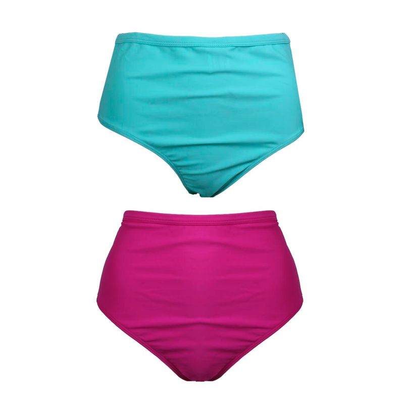 Tiro-Alto-Mujer-Atb-Magenta-Urb-1-872191