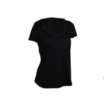 Remera-Mujer-Deporte-Dry-Fit-Ne-Pv22-Urb-1-874801