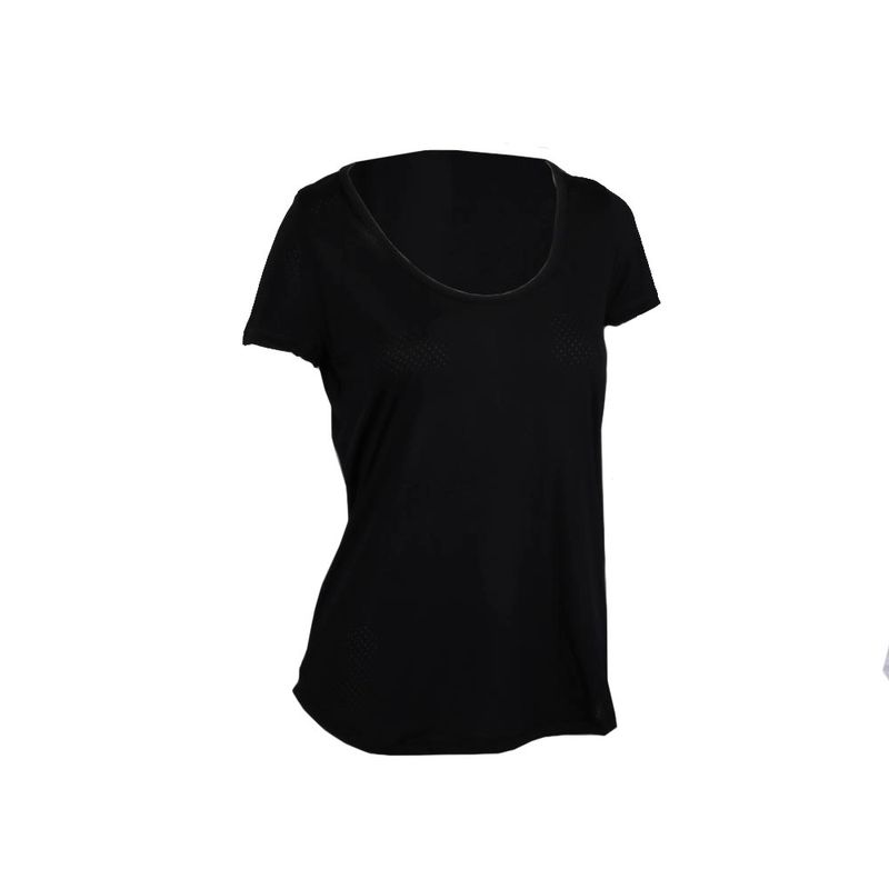 Remera-Mujer-Deporte-Dry-Fit-Ne-Pv22-Urb-1-874801