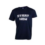 Remera-Hombre-Deportiva-Azul-Pv22-Urb-1-874892