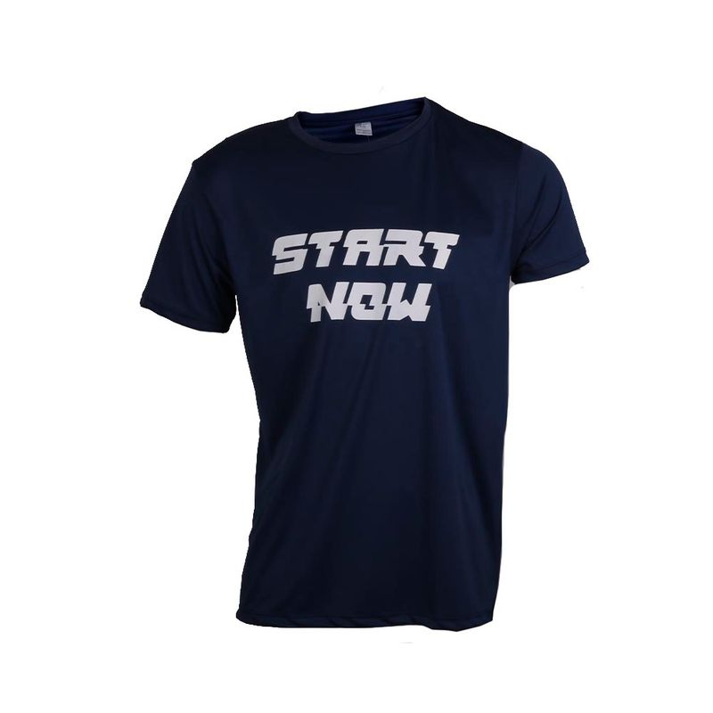 Remera-Hombre-Deportiva-Azul-Pv22-Urb-1-874892