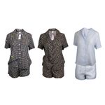 Pijama-Mujer-Camisero-Estampado-Urb-1-875652