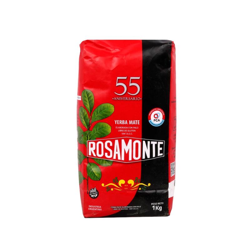 Yerba-Rosamonte-55edicion-Cpalo-1kg-1-875772