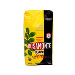 Yerba-Rosamonte-Suave-55edic-Cpalo-1kg-1-875779