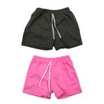 Short-Beba-Jersey-Liso-Pv22-Urb-1-875799