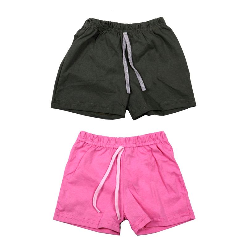 Short-Beba-Jersey-Liso-Pv22-Urb-1-875799