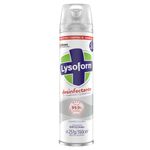 Desinfectante-Amb-Lysoform-Original-360cc-2-880334