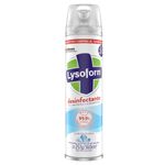 Desinfectante-Amb-Lysoform-Aire-De-Monta-a-360-2-880336