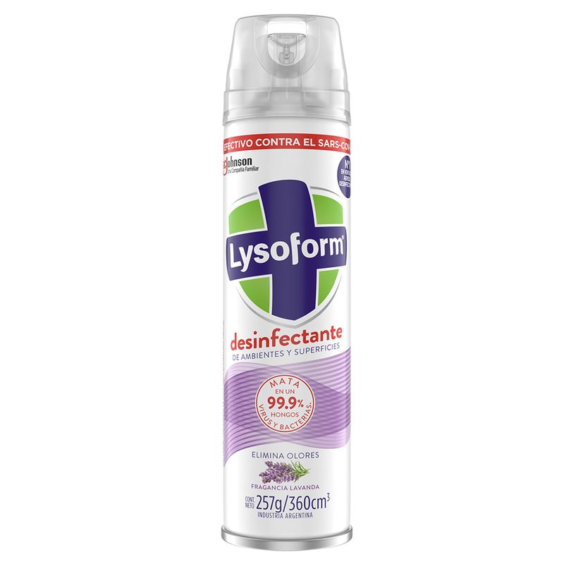 Desinfectante-Amb-Lysoform-Lavanda-360cc-2-880335