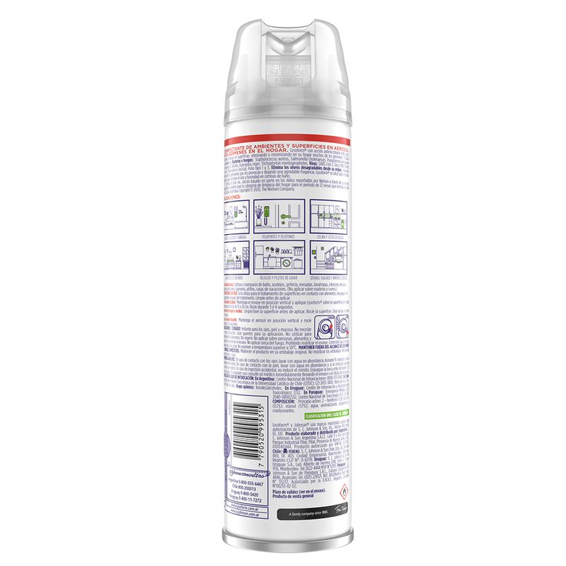Desinfectante-Amb-Lysoform-Lavanda-360cc-3-880335