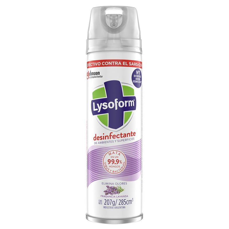 Desinfectante-Amb-Lysoform-Lavanda-285cc-2-880340